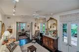 625 Dumaine St Street - Photo 22