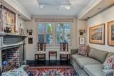 625 Dumaine St Street - Photo 23