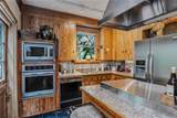 625 Dumaine St Street - Photo 24