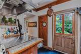 625 Dumaine St Street - Photo 25