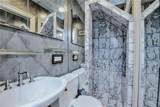 625 Dumaine St Street - Photo 26