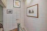 625 Dumaine St Street - Photo 27