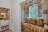 625 Dumaine St Street - Photo 28