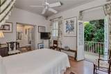 625 Dumaine St Street - Photo 29