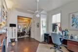 625 Dumaine St Street - Photo 3