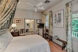 625 Dumaine St Street - Photo 30
