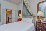 625 Dumaine St Street - Photo 31
