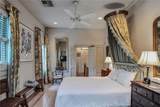 625 Dumaine St Street - Photo 32