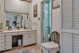 625 Dumaine St Street - Photo 33