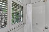 625 Dumaine St Street - Photo 34