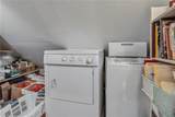 625 Dumaine St Street - Photo 35