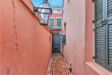 625 Dumaine St Street - Photo 36