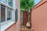 625 Dumaine St Street - Photo 37