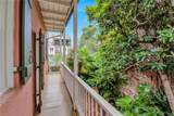 625 Dumaine St Street - Photo 38