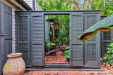 625 Dumaine St Street - Photo 39