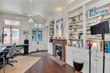 625 Dumaine St Street - Photo 4