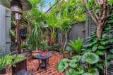 625 Dumaine St Street - Photo 40