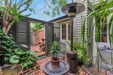 625 Dumaine St Street - Photo 41