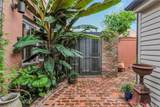 625 Dumaine St Street - Photo 42