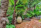 625 Dumaine St Street - Photo 43