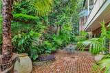 625 Dumaine St Street - Photo 44