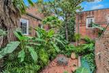 625 Dumaine St Street - Photo 45