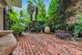 625 Dumaine St Street - Photo 46