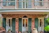 625 Dumaine St Street - Photo 47
