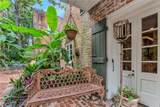 625 Dumaine St Street - Photo 48