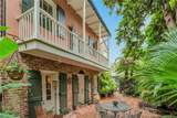 625 Dumaine St Street - Photo 49