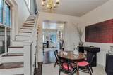625 Dumaine St Street - Photo 5