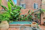 625 Dumaine St Street - Photo 51