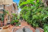 625 Dumaine St Street - Photo 52