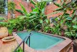 625 Dumaine St Street - Photo 53