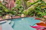 625 Dumaine St Street - Photo 54