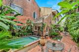 625 Dumaine St Street - Photo 55