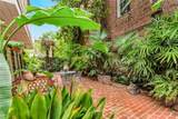 625 Dumaine St Street - Photo 56