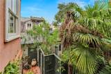 625 Dumaine St Street - Photo 57