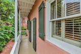 625 Dumaine St Street - Photo 58