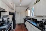 625 Dumaine St Street - Photo 6