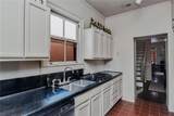 625 Dumaine St Street - Photo 8