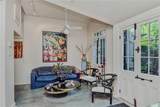 625 Dumaine St Street - Photo 9