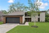 103 Tunica Place - Photo 1