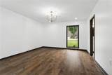 103 Tunica Place - Photo 11