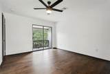 103 Tunica Place - Photo 14