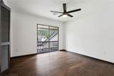 103 Tunica Place - Photo 15