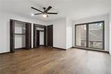 103 Tunica Place - Photo 16