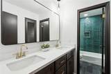103 Tunica Place - Photo 17