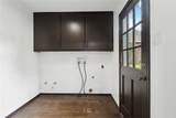 103 Tunica Place - Photo 18