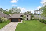 103 Tunica Place - Photo 2